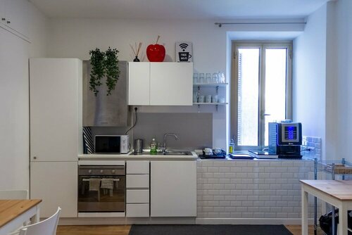 Home at Rome Vatican Suites, Book Pension Vatikanstaten Rom