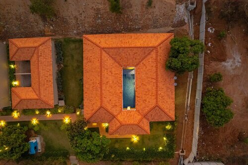 Ravishing Retreat Resort, Забронировать Курортный отель Раманагара штат Карнатака