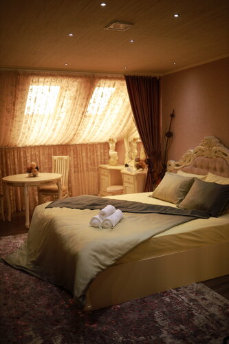 VIP Апартаменты, Забронировать  Тихорецк Тихорецкий район