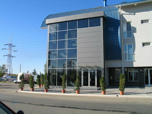 Euro House Hotel, Rezervovat Hotel Baia Mare 
