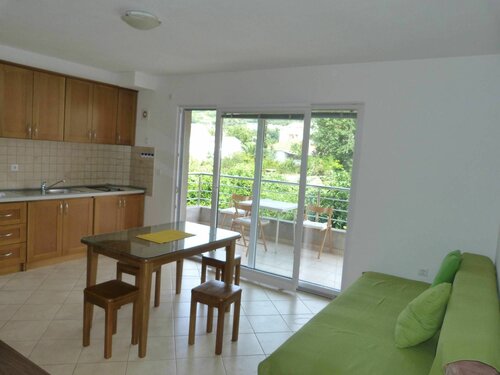 Apartments Lanterna, Đặt Căn hộ Tivat Tivat County