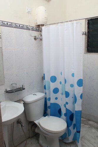 Hotel Nest International, Varaa Hotelli Edulliset hotellit kohteessa West Bengal