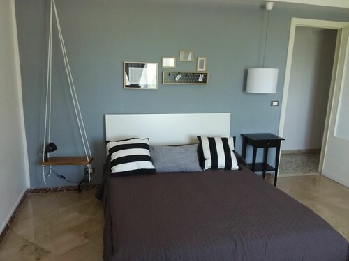 Rooms&Breakfast Porta Nuova, Забронировать Отель «постель и завтрак» Отели в центре Марсалы с завтраком, отели в центре Марсалы с завтраком