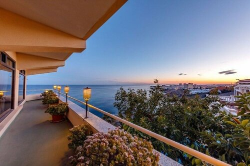 Hotel Masa International, Забронировать Отель Торревьеха Коста-Бланка, рядом с Playa de Cabo Cervera
