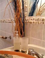 B&B Bio