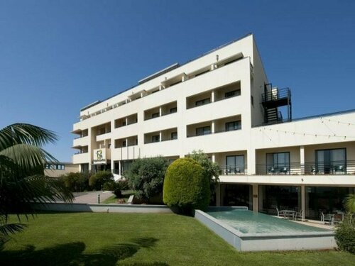 Madeira Panorâmico Hotel, Забронировать Отель Отели Фуншал с завтраком, Завтраки