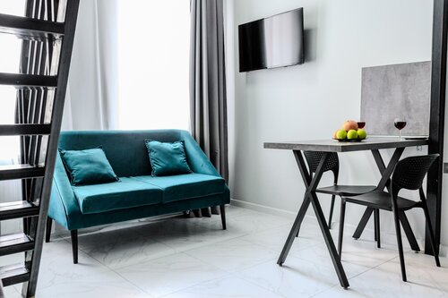 Innova Hotel Hotel, Boek Hotel Nieuwe CAO Area Hotels