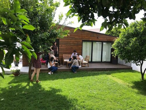 Casa do Muro, Забронировать Апартаменты/квартира Апартаменты Бейра-Алта, Апартаменты/квартира