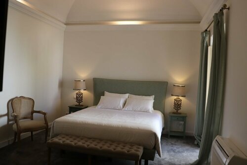 SOLAR DOS FRADES, Reserva ahora Hostal o pensión Ferreira do Alentejo 