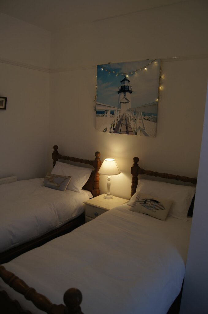 Hotel 50