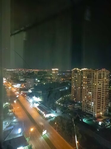 Гостевой Дом Sky Lounge guesthouse, Забронировать Гостевой дом Отели Новосибирска с парковкой, Парковка