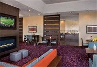 Residence Inn by Marriott London Ontario