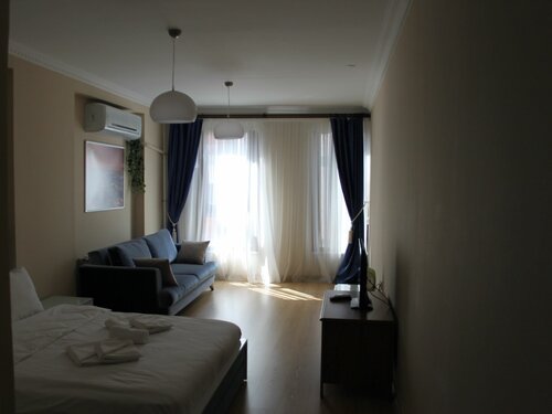 TT Guest Rooms, Забронировать Гостевой дом Гостевые дома Стамбула, рядом с Мечеть Соколлу Мехмед-паши, Гостевой дом