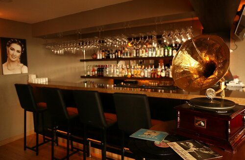 Demir Hotel, Забронировать Отель Отели в центре Диярбакыра, в центре