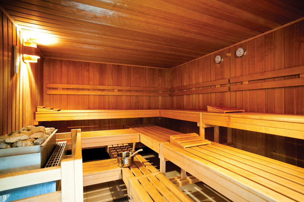 Ringhotel Birke Kiel - Das Business und Wellness Hotel