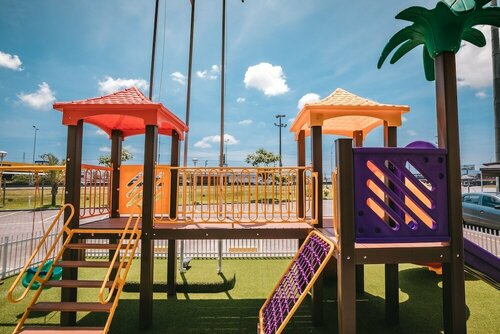 Hotel 10 Itajai/Navegantes, Забронировать Отель Отели Навегантис 3 звезды, 3*