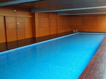 Apartamento Vergel de Denia 018