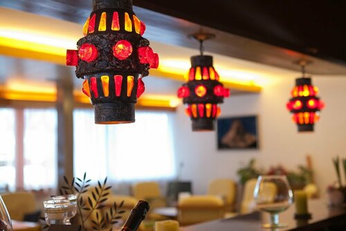 Hotel Elite, Boek Hotel SPA-hotels in Wallis, SPA