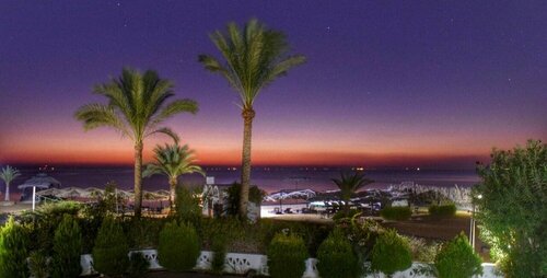 Six Corners Resort Fayed, Rezerwuj Ośrodek wypoczynkowy Abū Sulţān Ismailia