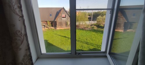 Русь, Забронировать Мини-отель Можайск Можайский городской округ
