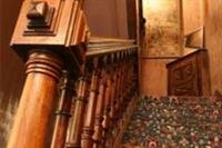 Hôtel Le Paris Singulier, Забронировать Отель Отели Иль-де-Франс 3 звезды, 3*