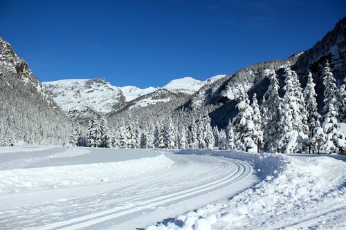 Hotel Petit Tournalin, Buchen Sie Hotel Ayas Champoluc