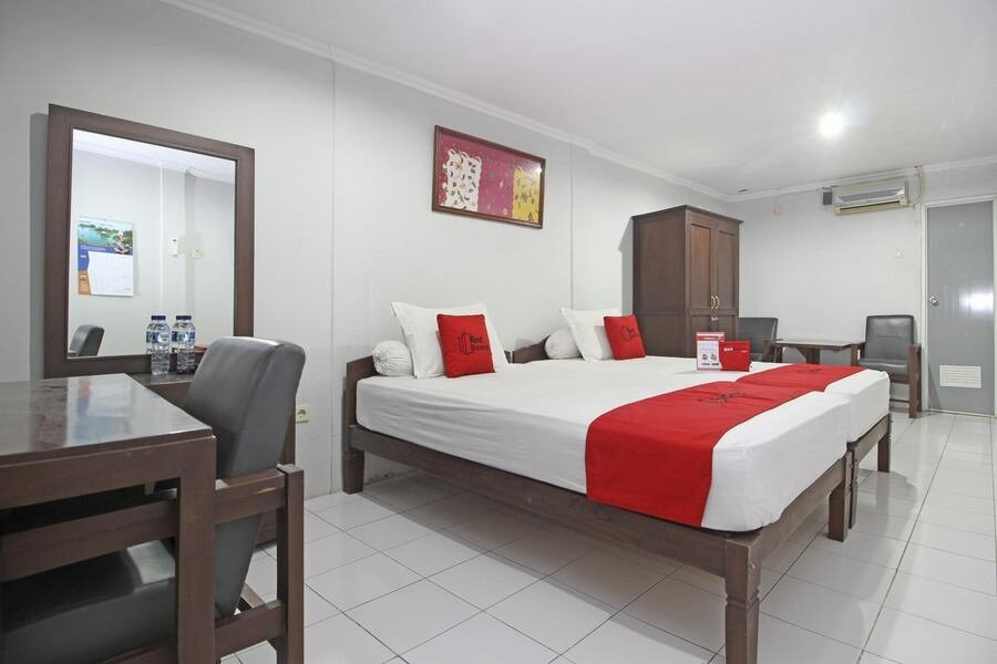 Rumah Sakit Condong Catur