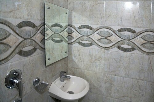 Hotel Shivam International Managed by Revking Hospitality, Забронировать Отель Отели Нью-Дели 3 звезды, 3*