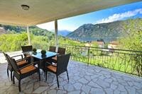 Apartments Soso