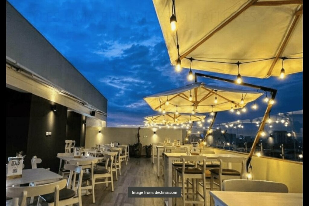 Ibis Styles