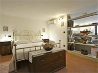 Villa Anita, Забронировать Вилла Кортона Val di Chiana