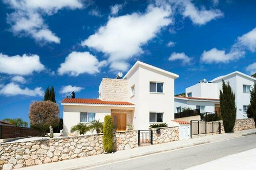 Villa Hadi, Rezerwuj Willa Hotele SPA w Peja, SPA