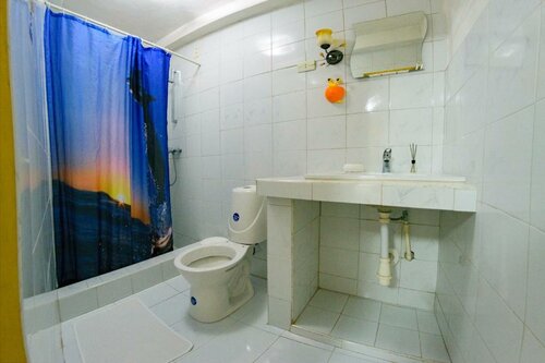 Casa Sandra Y Mariela, Забронировать Апартаменты/квартира Отели Гаваны с завтраком, Завтраки