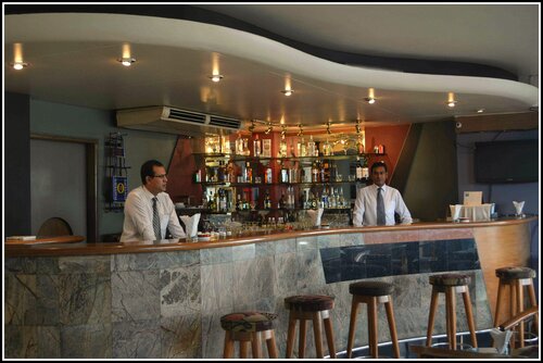 La Vinci Hotel, Забронировать Отель Дакка Бангладеш, рядом с Petrobangla