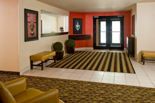 Extended Stay America - Kansas City - South, Đặt Khách sạn Kansas City Missouri