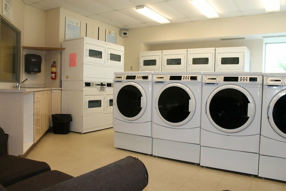 St. Clair College Student Residence - Windsor Campus