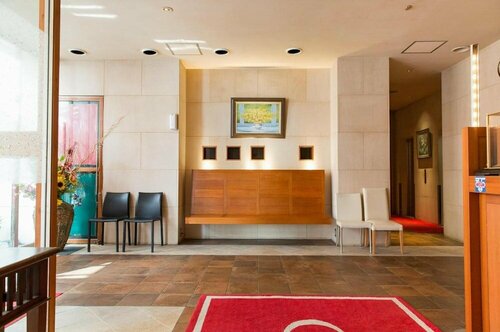 Hotel Ceeds - Adults Only, Забронировать Отель Сакаи Осака