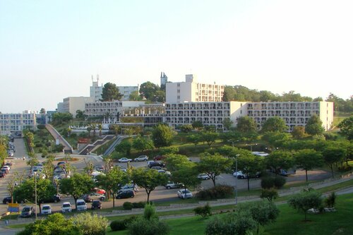 Hotel Istra Plava Laguna, Забронировать Отель Отели Пореч с питанием, Пансион
