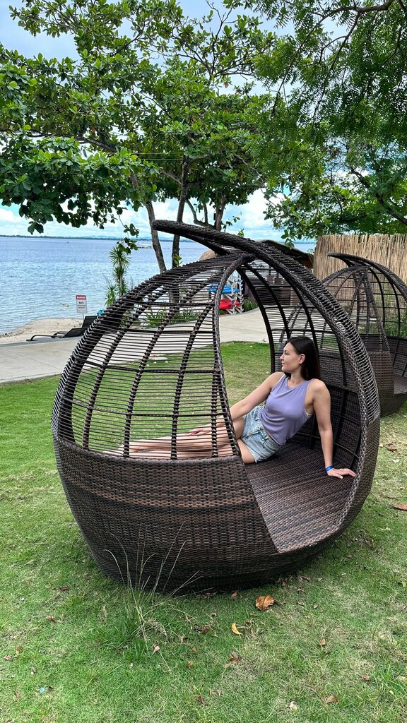 Mercure Mactan Cebu