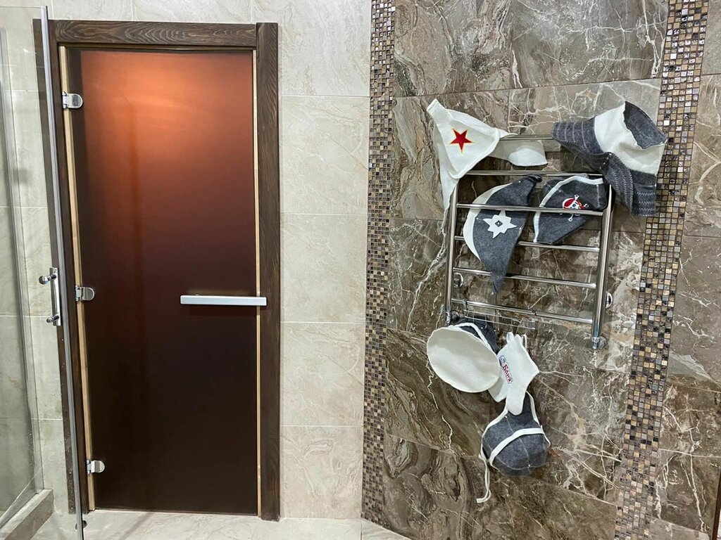 Фаренгейт