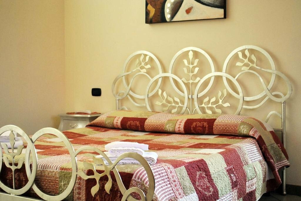 B&b by Filomena