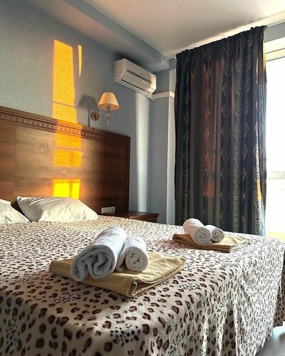 Отель Релакс, Забронировать Отель Отели Краснодарского края с бассейном, Бассейн