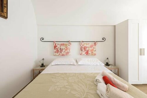 Casa Viola -Locazione Breve, Забронировать Апартаменты/квартира Апартаменты Полиньяно-а-Маре, Апартаменты/квартира