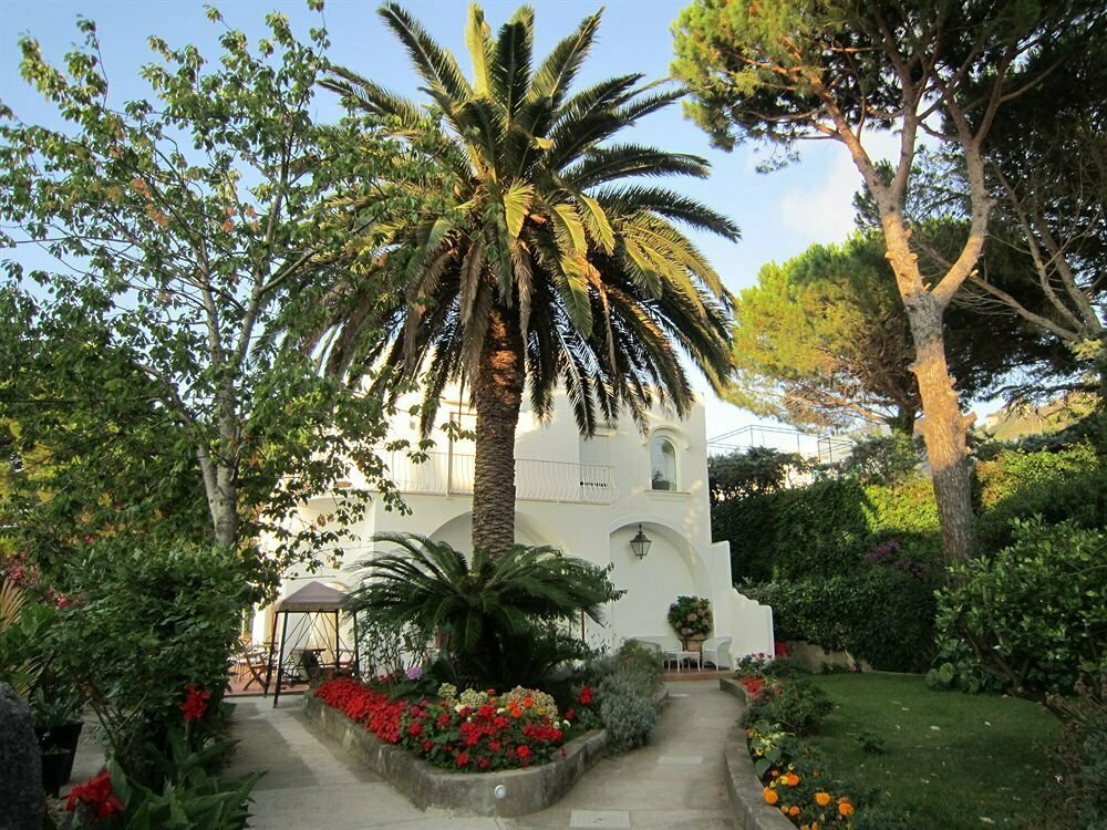 B&b Il Sogno