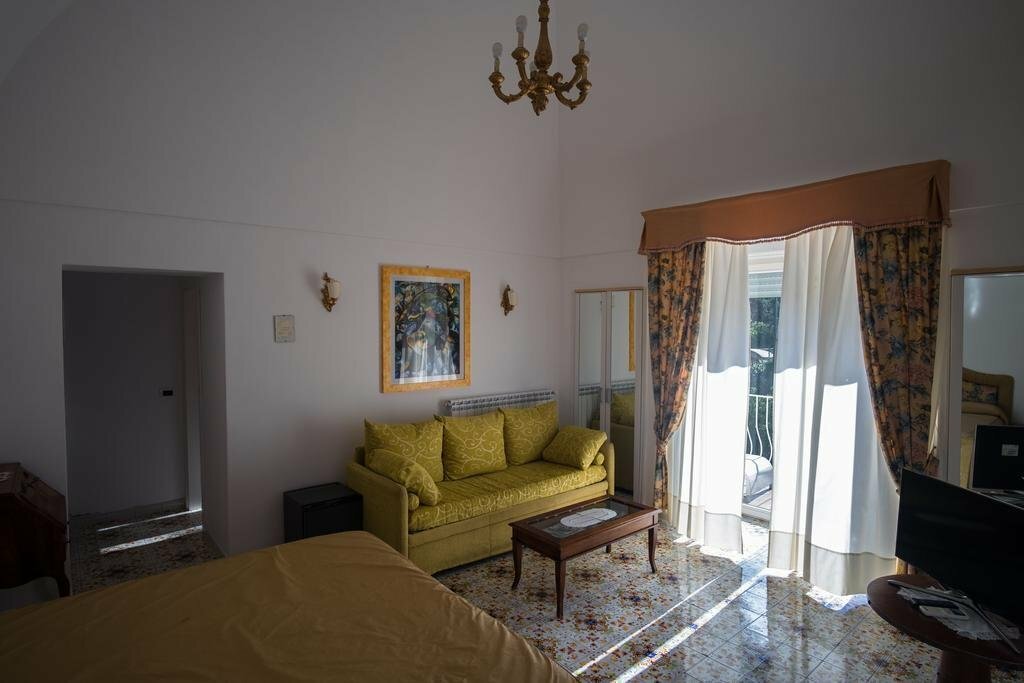 B&b Il Sogno