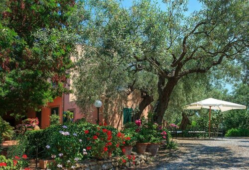 B&B Don Gaspano, Rezervați Bed and Breakfast Milazzo Sicilia