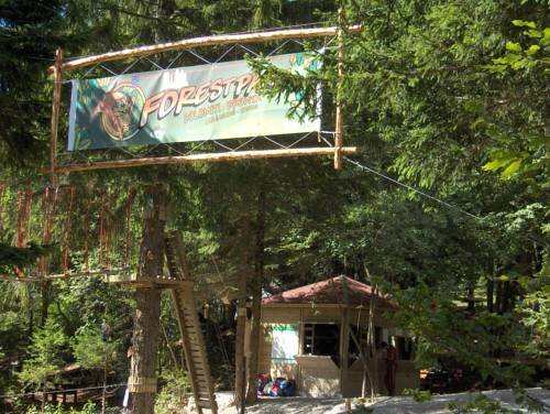 Hotel Piccola Baita, Забронировать Отель Мольвено Паганелла