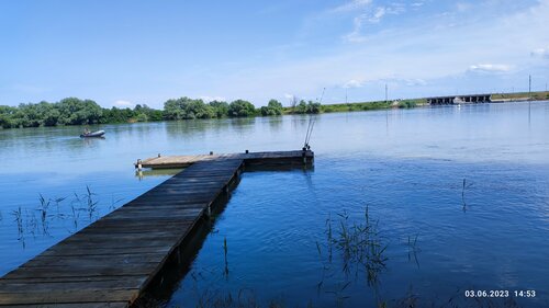 Блэк_хаус, Забронировать  Новые отели Краснодара, новые