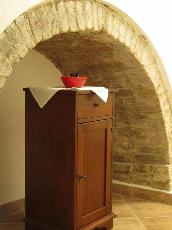 B&B La Casetta