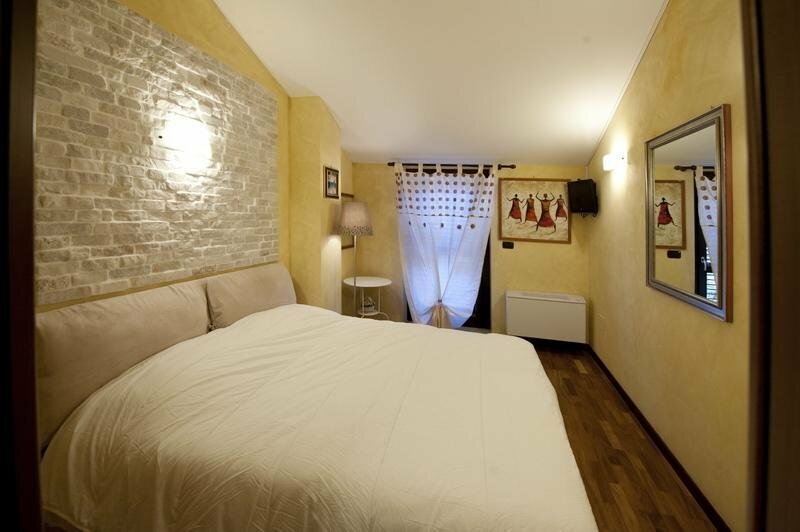 Centro Storico